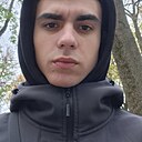 Знакомства: Влад, 19 лет, Гомель