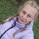 Знакомства: Виктория, 28 лет, Одесса