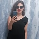 Знакомства: Регина, 45 лет, Омск