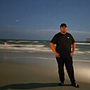 Знакомства: Гамлет, 35 лет, Москва