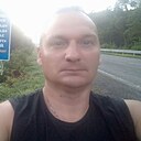 Знакомства: Гришка, 43 года, Нижний Новгород