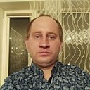 Знакомства: Серега, 38 лет, Павлодар