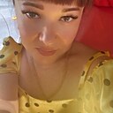 Знакомства: Олеся, 45 лет, Челябинск