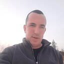 Знакомства: Александр, 30 лет, Алдан