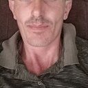 Знакомства: Борис, 35 лет, Павлодар