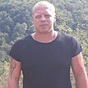 Знакомства: Евгений, 42 года, Екатеринбург