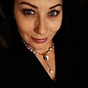 Знакомства: Наталья, 41 год, Балашиха