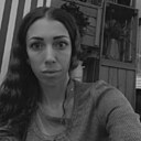 Знакомства: Виктория, 32 года, Кемерово