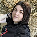 Знакомства: Елена, 36 лет, Минск