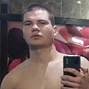 Знакомства: Павел, 23 года, Кингисепп