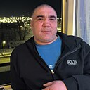 Знакомства: Василий, 44 года, Бобруйск