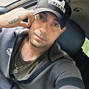 Знакомства: Роман, 49 лет, Москва