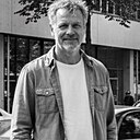 Знакомства: Vlad, 56 лет, Гродно