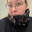 Знакомства: Анна, 33 года, Курск