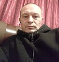 Знакомства: Виктор, 38 лет, Оренбург