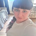 Знакомства: Яна, 33 года, Иркутск