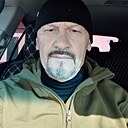 Знакомства: Александр, 53 года, Прохладный