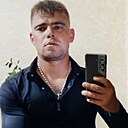 Знакомства: Дмитрий Сысоев, 26 лет, Славянск-на-Кубани