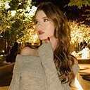 Знакомства: Алина, 22 года, Гомель