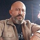 Знакомства: Şamir, 42 года, Батуми