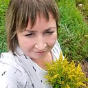 Знакомства: Лариса, 46 лет, Пикалево