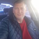 Знакомства: Эдуард, 52 года, Калуга