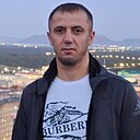 Знакомства: Артур, 41 год, Красноярск