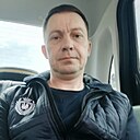 Знакомства: Павел, 43 года, Тамбов