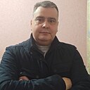 Знакомства: Сергей, 49 лет, Ковров