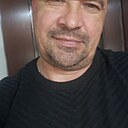 Знакомства: Михаил, 45 лет, Курск