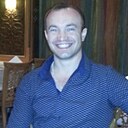 Знакомства: Владимир, 40 лет, Красный Сулин