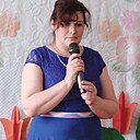 Знакомства: Натали, 48 лет, Шарья