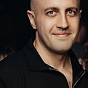 Знакомства: Игорь, 34 года, Гомель