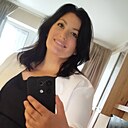 Знакомства: Юлия, 33 года, Минск