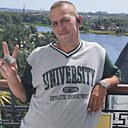 Знакомства: Олег, 42 года, Великий Новгород