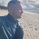 Знакомства: Sergey, 35 лет, Киров