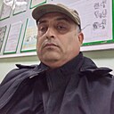 Знакомства: Тахир, 50 лет, Калуга