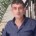 Знакомства: Аркади, 38 лет, Артем