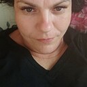 Знакомства: Катюшка, 43 года, Жигулевск