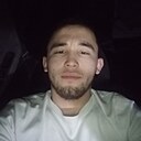 Знакомства: Ерканат, 22 года, Костанай