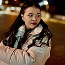 Знакомства: Дарина, 24 года, Алексеевка (Белгородская Обл)