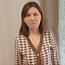 Знакомства: Оксана, 43 года, Омск