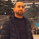Знакомства: Фарид, 36 лет, Ялта