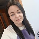 Знакомства: Вa, 36 лет, Ирбит