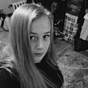 Знакомства: Татьяна, 34 года, Энгельс