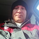 Знакомства: Радик, 43 года, Уфа