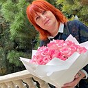 Знакомства: Елена, 52 года, Бишкек