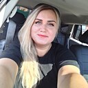 Знакомства: Инна, 40 лет, Жуковский