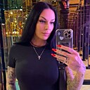 Знакомства: Дарина, 19 лет, Москва