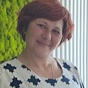 Знакомства: Екатерина, 37 лет, Шахтерск